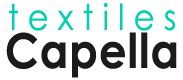 Textiles Capella